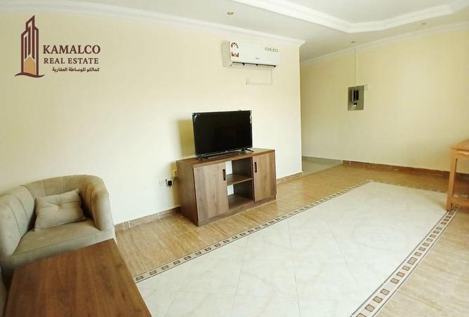 965342 - Property Image 3