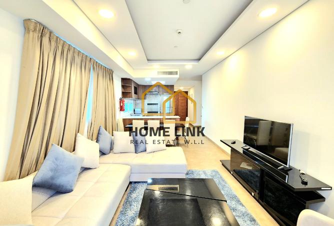 881441 - Property Main Image