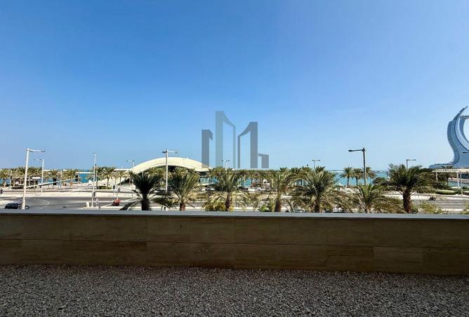 958214 - الصورة الرئيسية للعقار