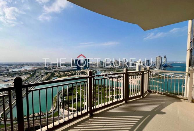 990156 - Property Main Image