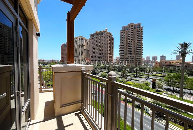 903893 - Property Image 3