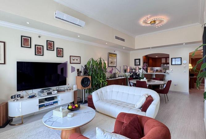 962589 - Property Main Image