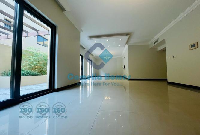 943589 - صورة العقار 2