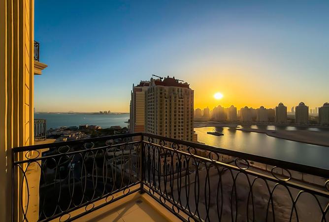 916562 - الصورة الرئيسية للعقار