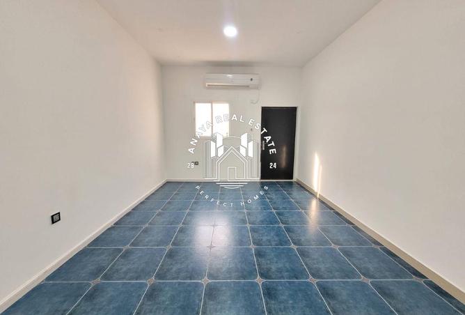 985155 - صورة العقار 2