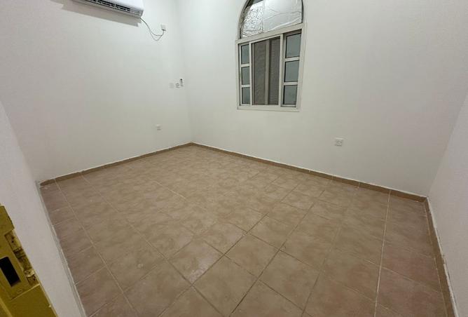 1006551 - Property Image 3