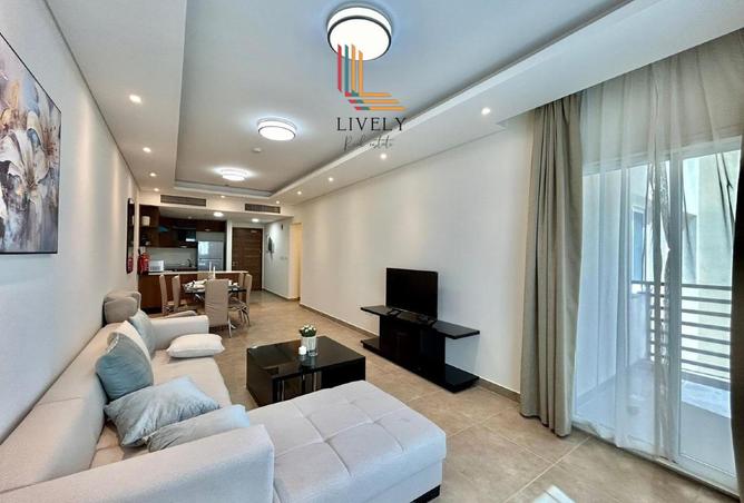 973317 - صورة العقار 3