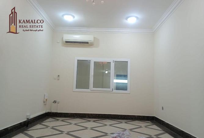 928625 - صورة العقار 2