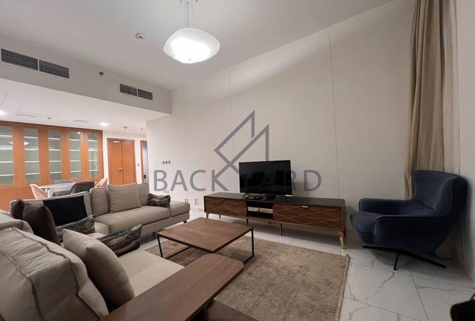 997397 - صورة العقار 3