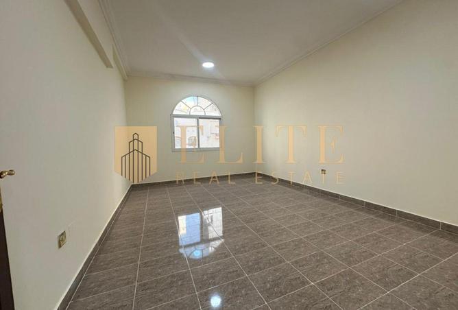 1004626 - Property Image 3