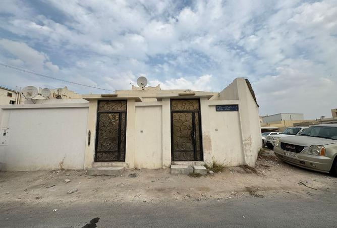 980446 - الصورة الرئيسية للعقار