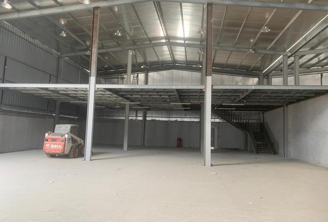 967177 - صورة العقار 3