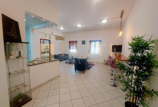 962959 - Property Main Image