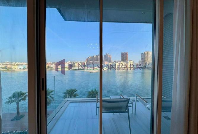 1003013 - صورة العقار 2