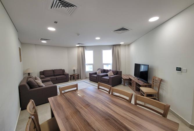 977646 - الصورة الرئيسية للعقار