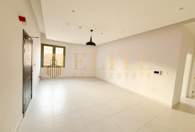 986187 - صورة العقار 2