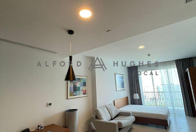 994801 - صورة العقار 2