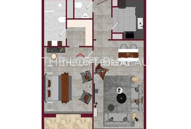 906170 - Property Image 2