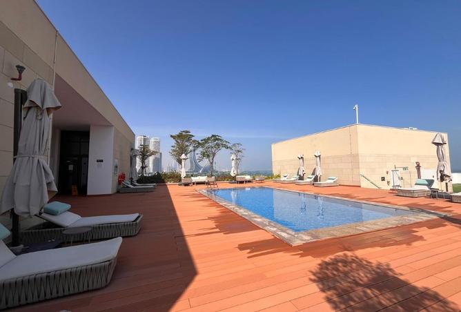 1008970 - الصورة الرئيسية للعقار