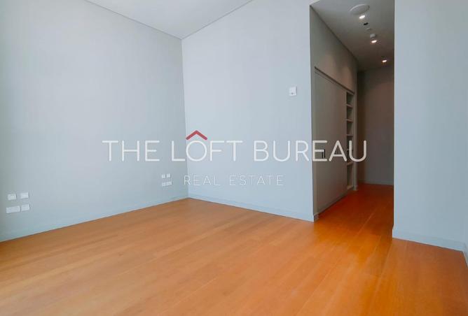 943525 - Property Image 3