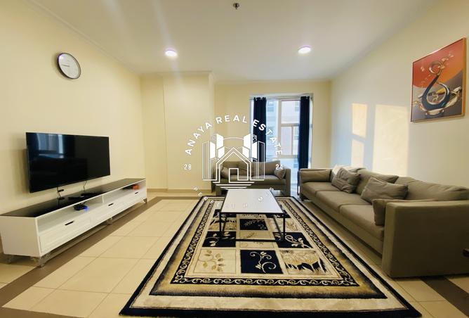 980435 - Property Main Image