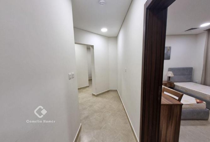 959488 - Property Image 3