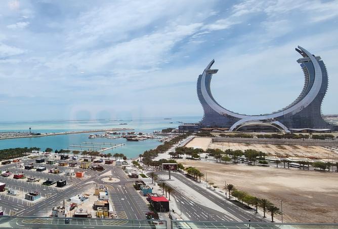 988688 - صورة العقار 3