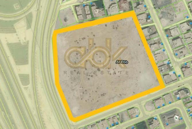 917210 - Property Main Image