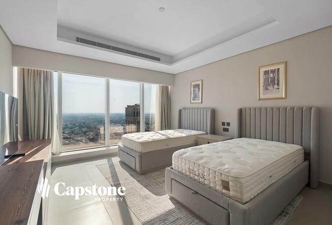 951993 - Property Image 3