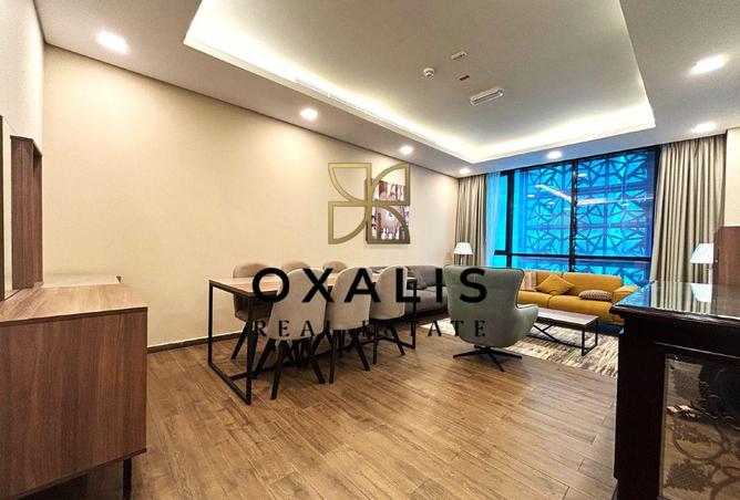 980014 - الصورة الرئيسية للعقار