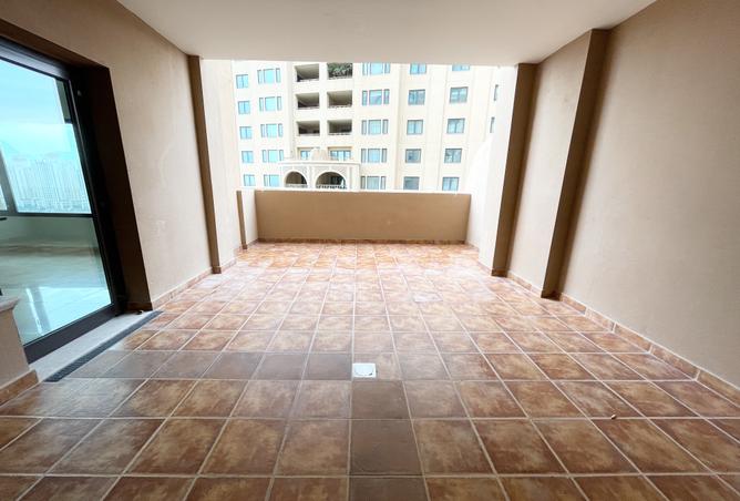 937866 - Property Image 3