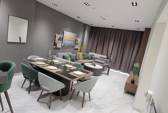 858497 - Property Image 2