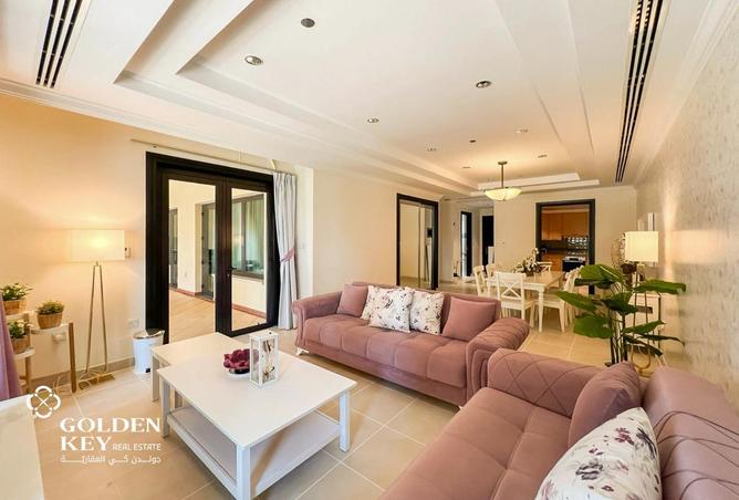 901426 - Property Main Image
