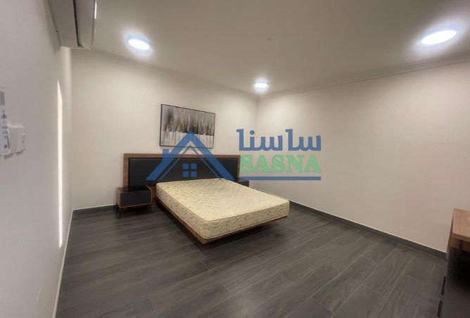 955973 - Property Image 3