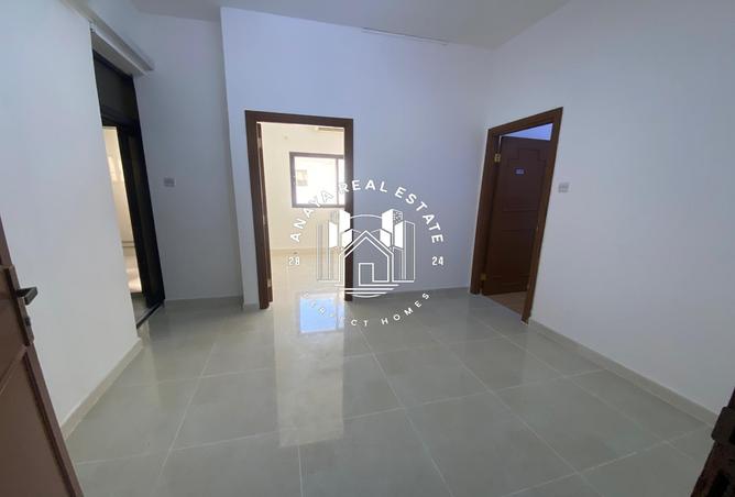 973693 - Property Image 2