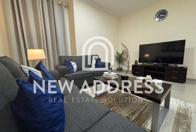 962931 - Property Image 3