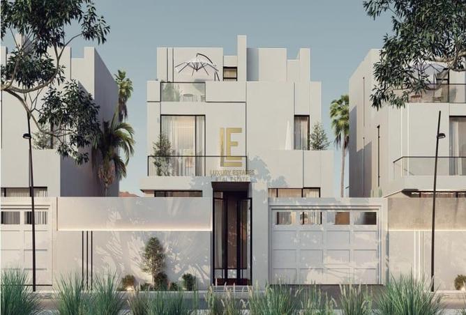 957818 - صورة العقار 2