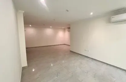 شقة - غرفة نوم - 2 حمامات للايجار في ريجينسي ريزيدنس السد - السد - الدوحة