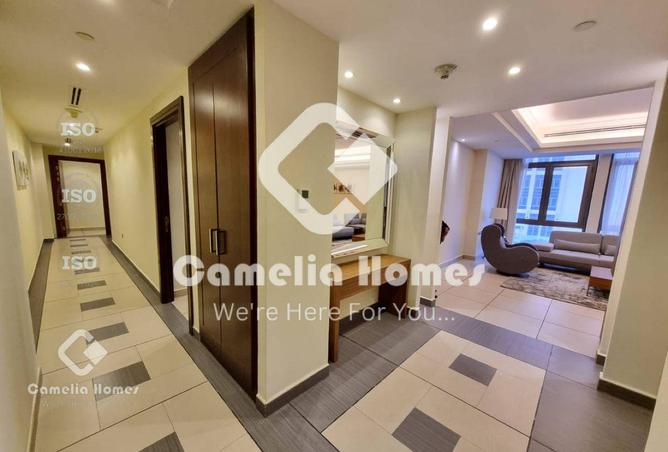 988637 - Property Main Image