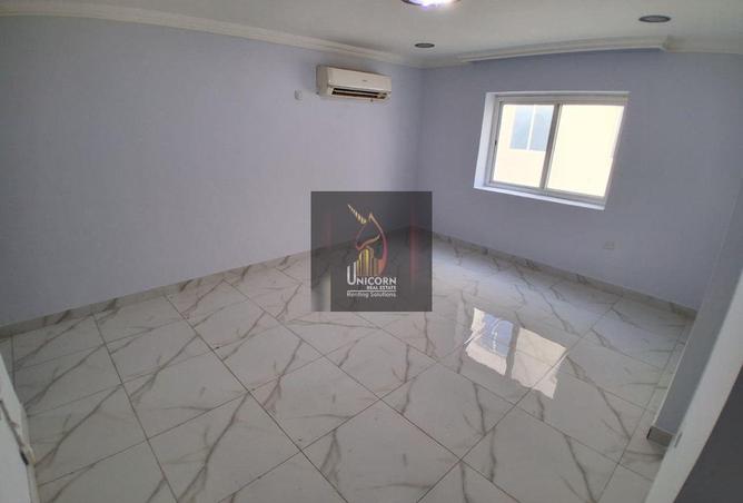 1000775 - Property Main Image