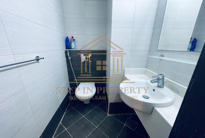 1001765 - صورة العقار 3