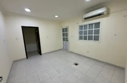 Villa - 1 Bedroom - 1 Bathroom for rent in Al Thumama - Al Thumama - Doha