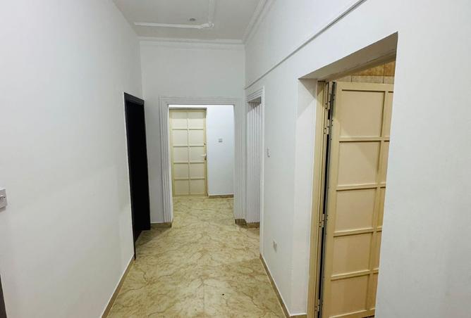 960442 - صورة العقار 3