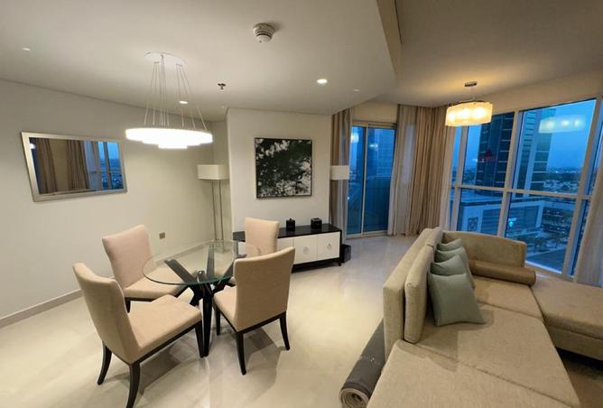 1010641 - Property Image 2