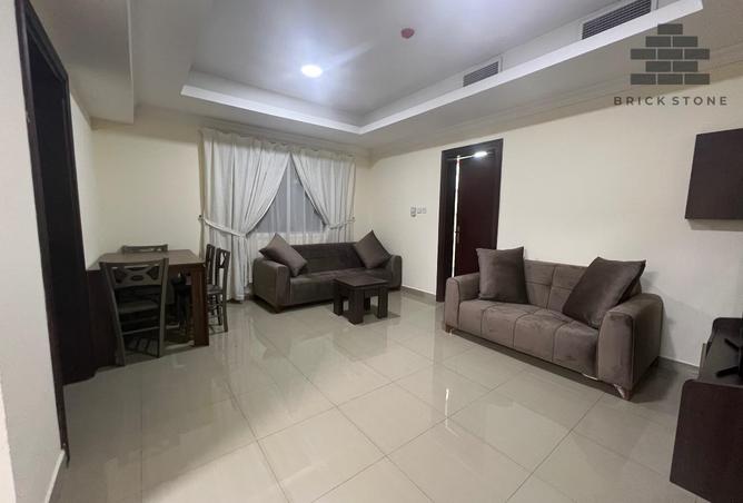 927456 - Property Main Image