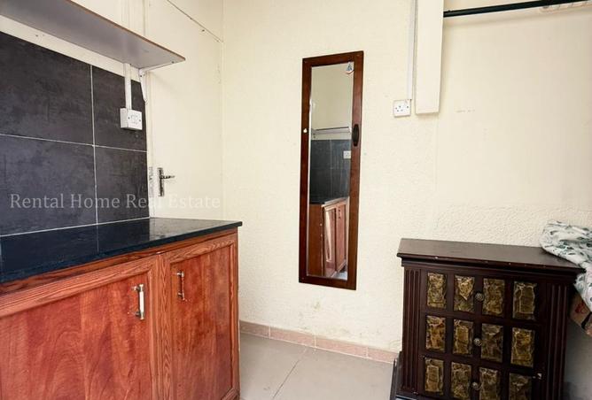 999458 - صورة العقار 2