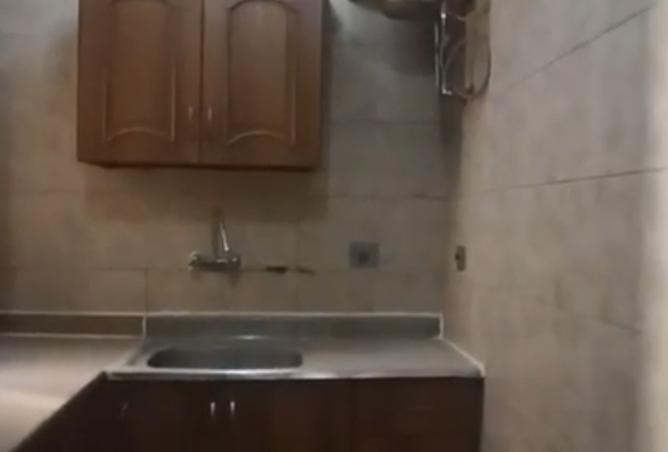 991426 - صورة العقار 3