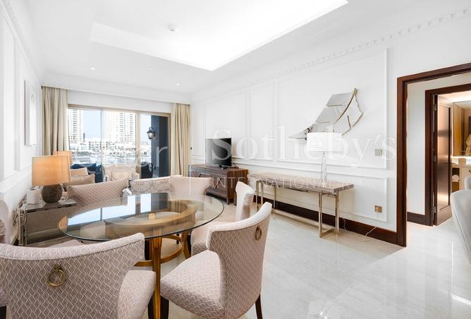 870522 - Property Image 3