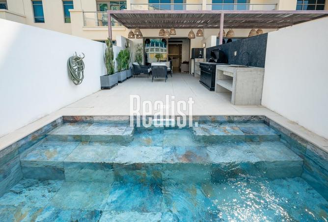 736368 - Property Image 2