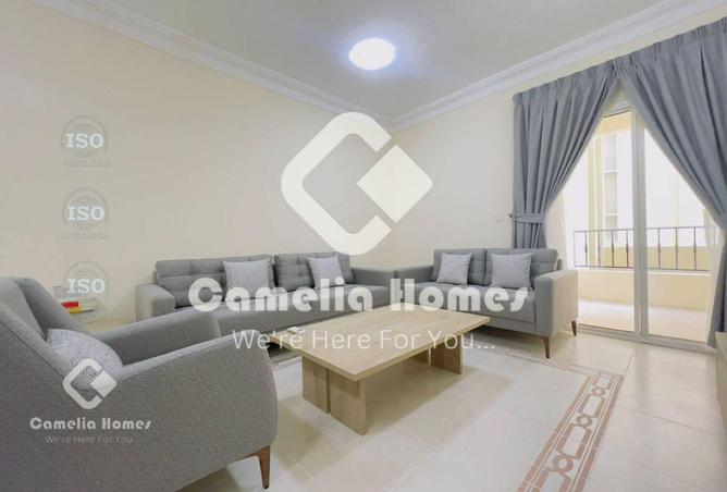 995563 - Property Main Image